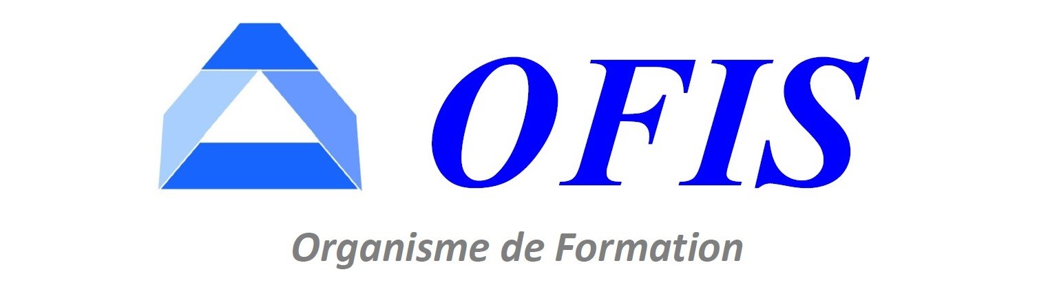 0FIS Incendie et Secourisme